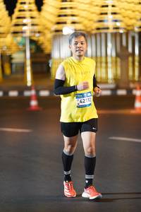 BIB: 
                            <button type="button" onclick="openModal(23588554)" class="btn btn-primary btn-sm float-right btn-popup" data-toggle="modal" data-target=".modal-high-quality">
                        <i class="fas fa-shopping-cart"></i> Add to Cart
                    </button>
                                            <button type="button" onclick="isThisMe(23588554, true)" class="btn btn-success btn-sm float-right btn-popup btn-isme hidden" data-toggle="tooltip" data-placement="bottom" title="นี่คือรูปของคุณใช่ไหม คลิกที่นี่เพื่อเอาเข้าอัลบั้ม">
                        <i class="fas fa-plus"></i> Add to album
                    </button>
                    <button type="button" onclick="isThisMe(23588554, false)" class="btn btn-warning btn-sm float-right btn-popup btn-isnotme hidden">
                        <i class="fas fa-ban"></i> Remove from album
                    </button>